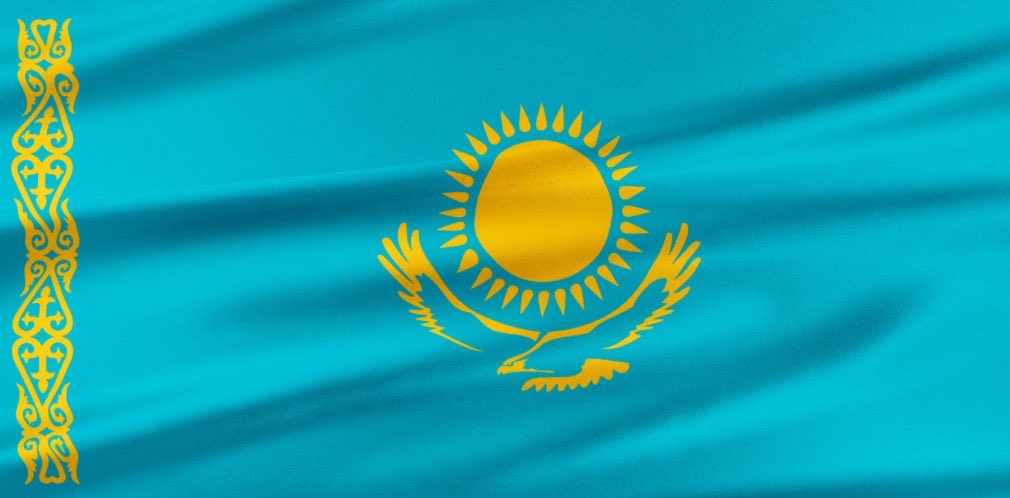 Turkic Times tweet media