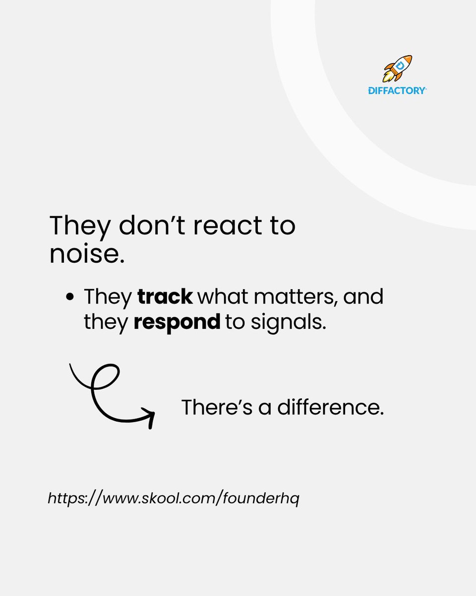 Diffactory tweet media