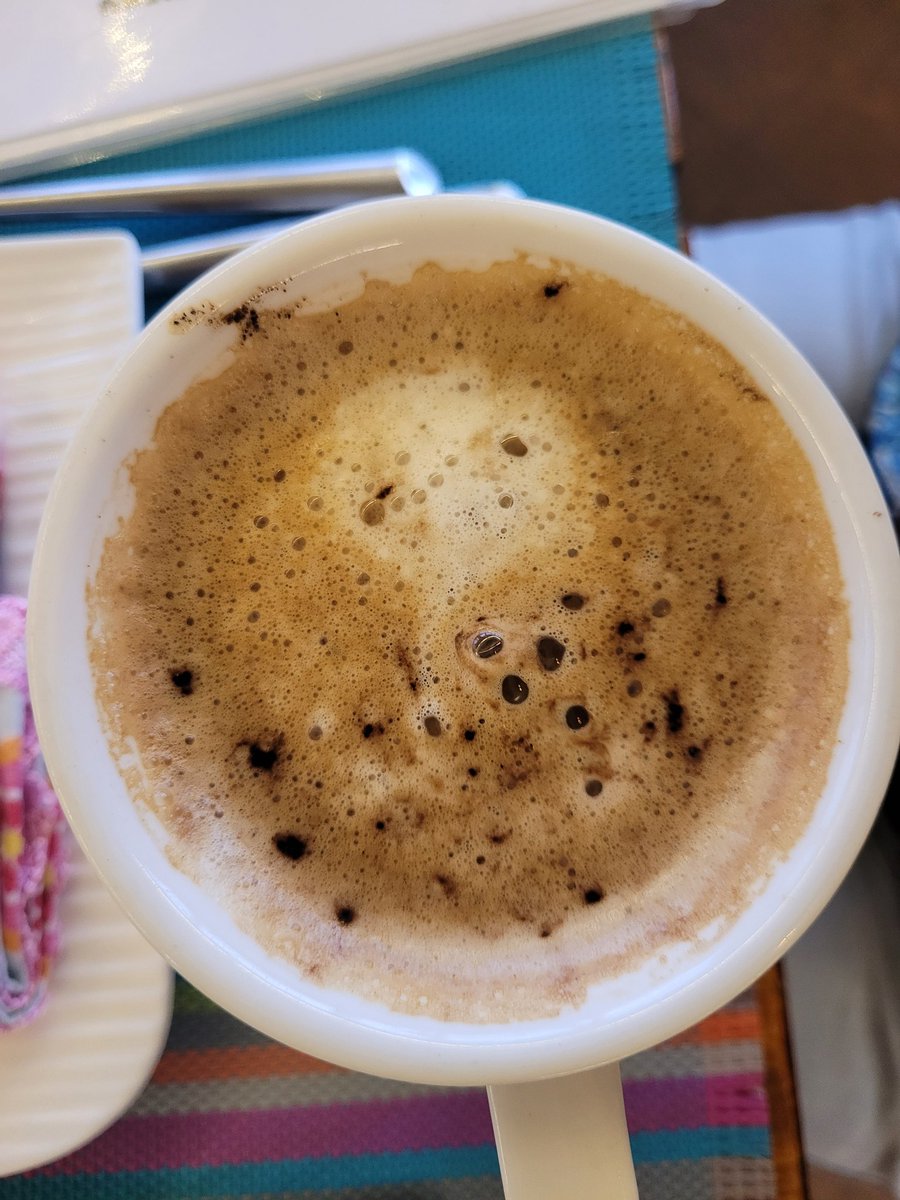 Ananth_IRAS's tweet image. Quote with something to drink! What do you want to drink - coffee, tea or Hot Chocolate? #drink #Photography
