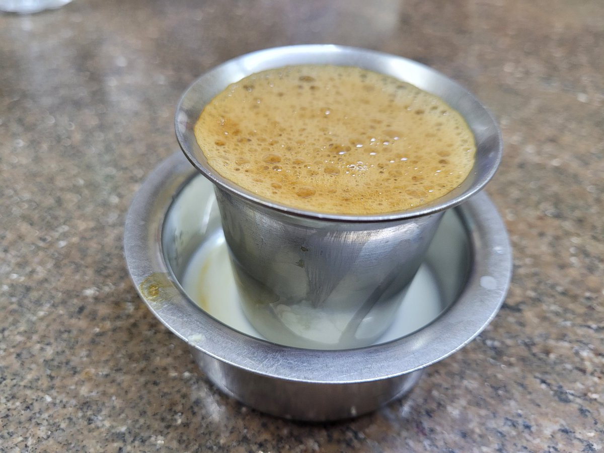 Ananth_IRAS's tweet image. Quote with something to drink! What do you want to drink - coffee, tea or Hot Chocolate? #drink #Photography