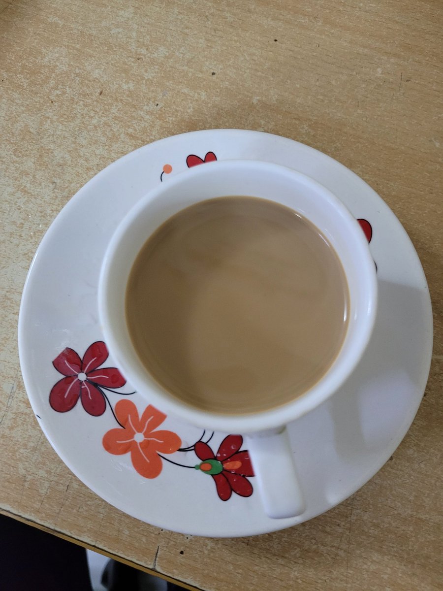 Ananth_IRAS's tweet image. Quote with something to drink! What do you want to drink - coffee, tea or Hot Chocolate? #drink #Photography