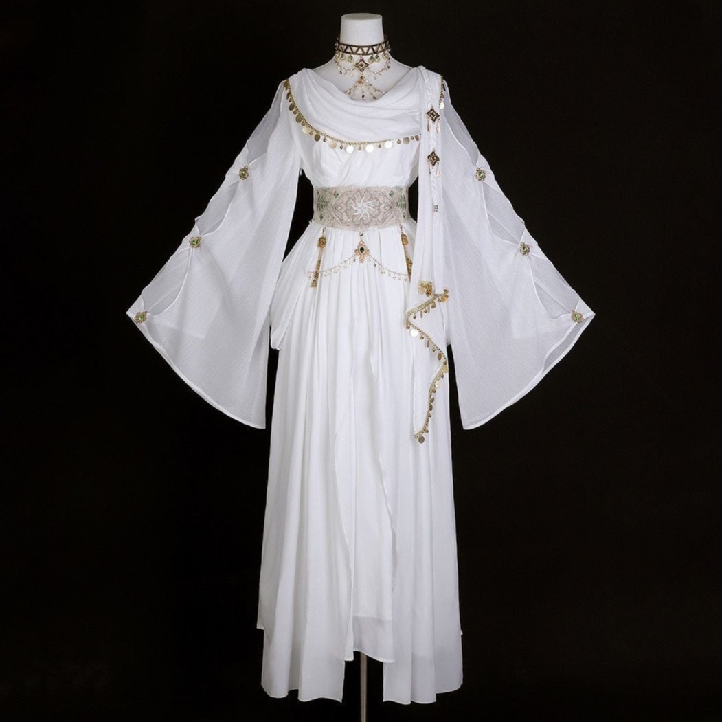 Maiden's Rêve❤(メイデンズ・レーブ) tweet media