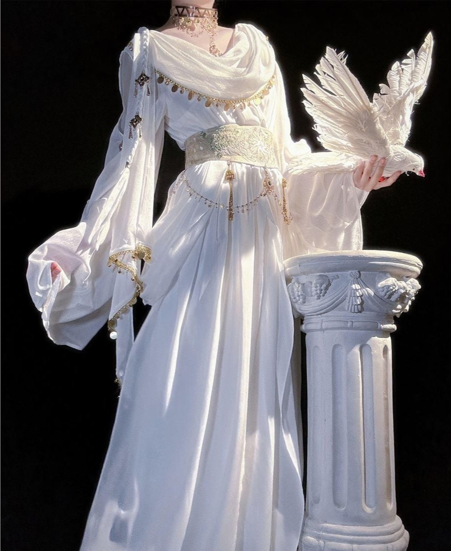 Maiden's Rêve❤(メイデンズ・レーブ) tweet media