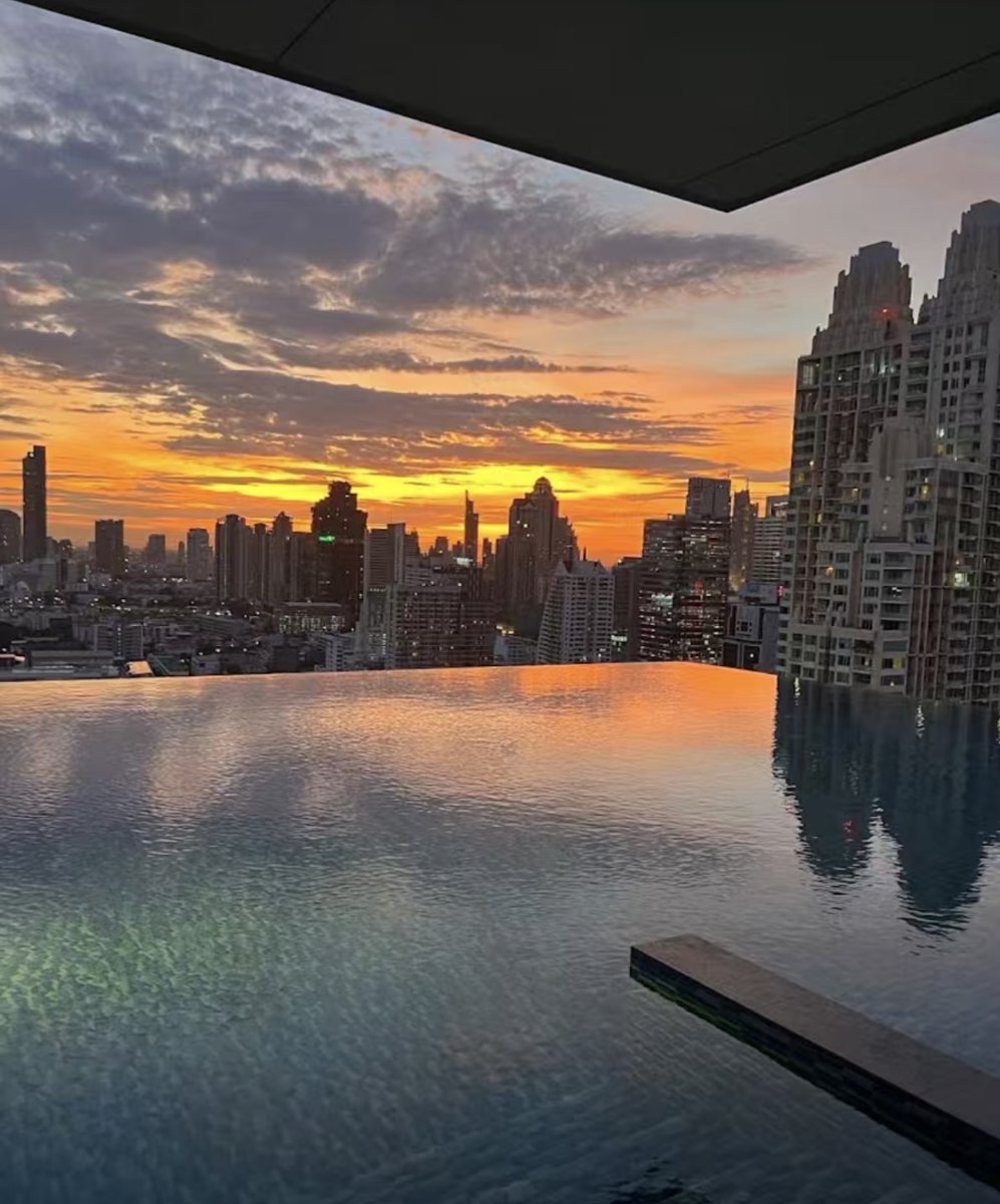 Miss Money Penny tweet media