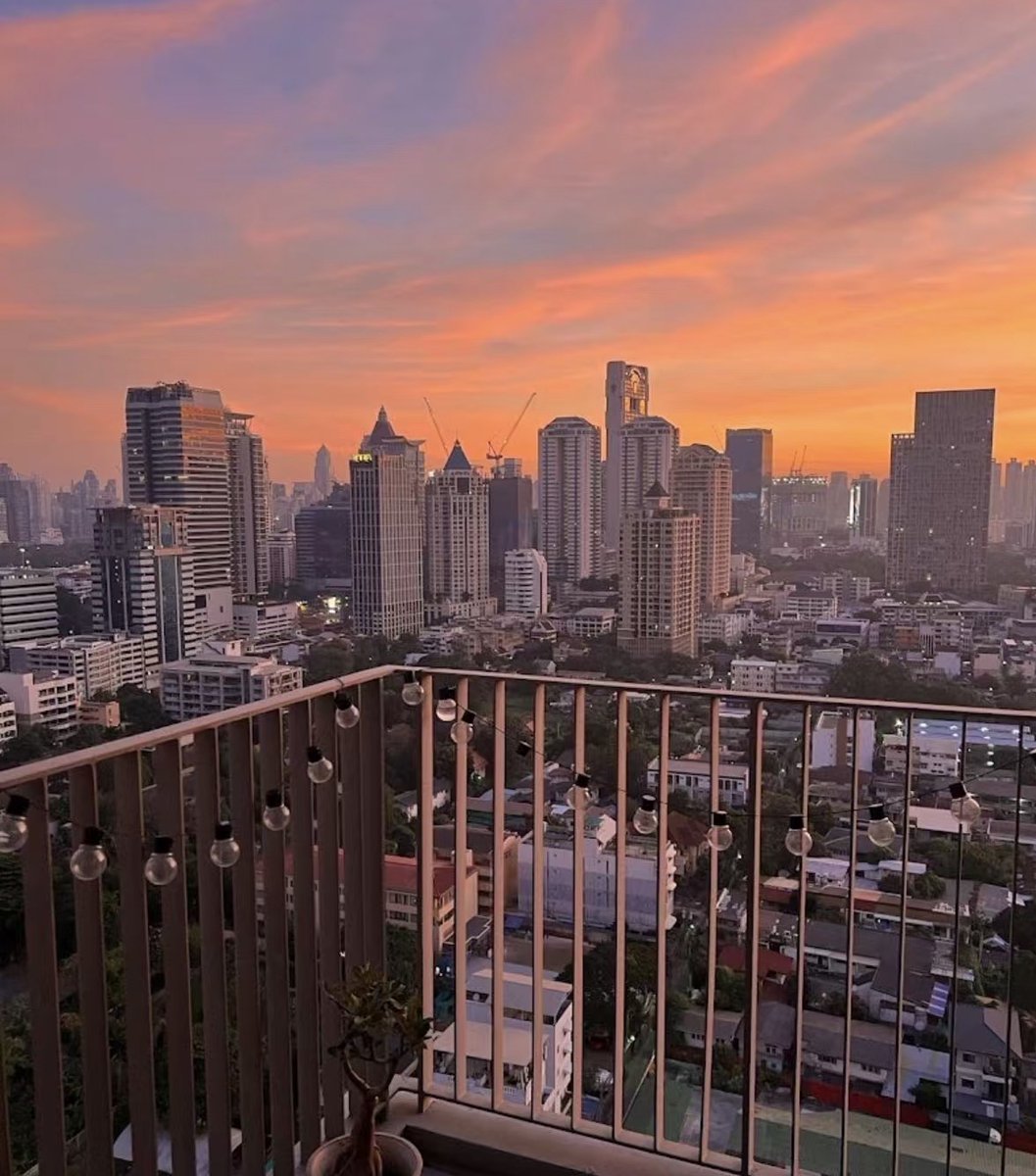 Miss Money Penny tweet media