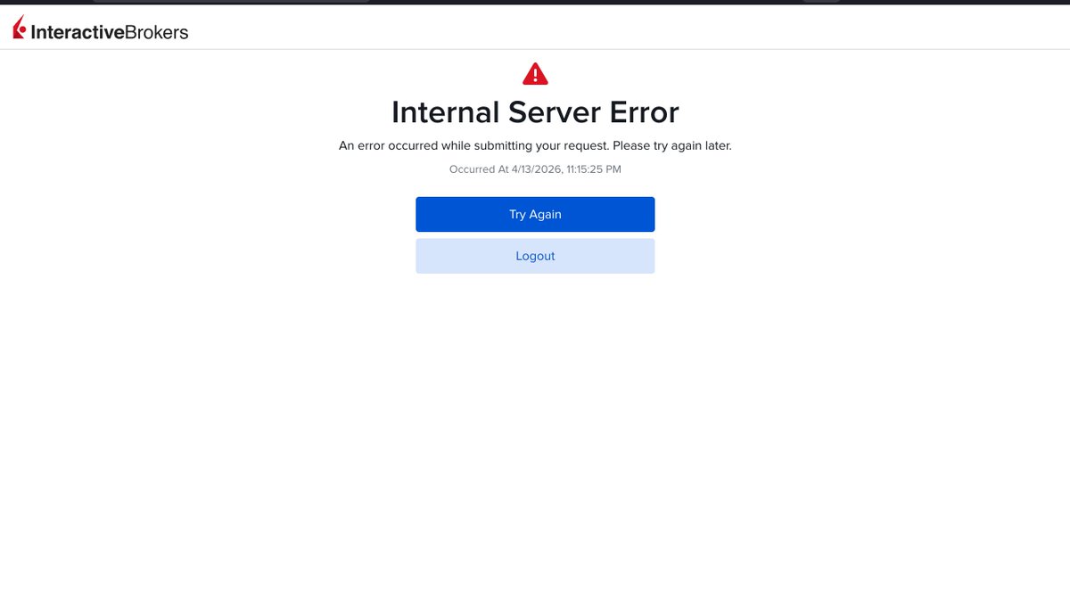 Theo - t3.gg tweet media