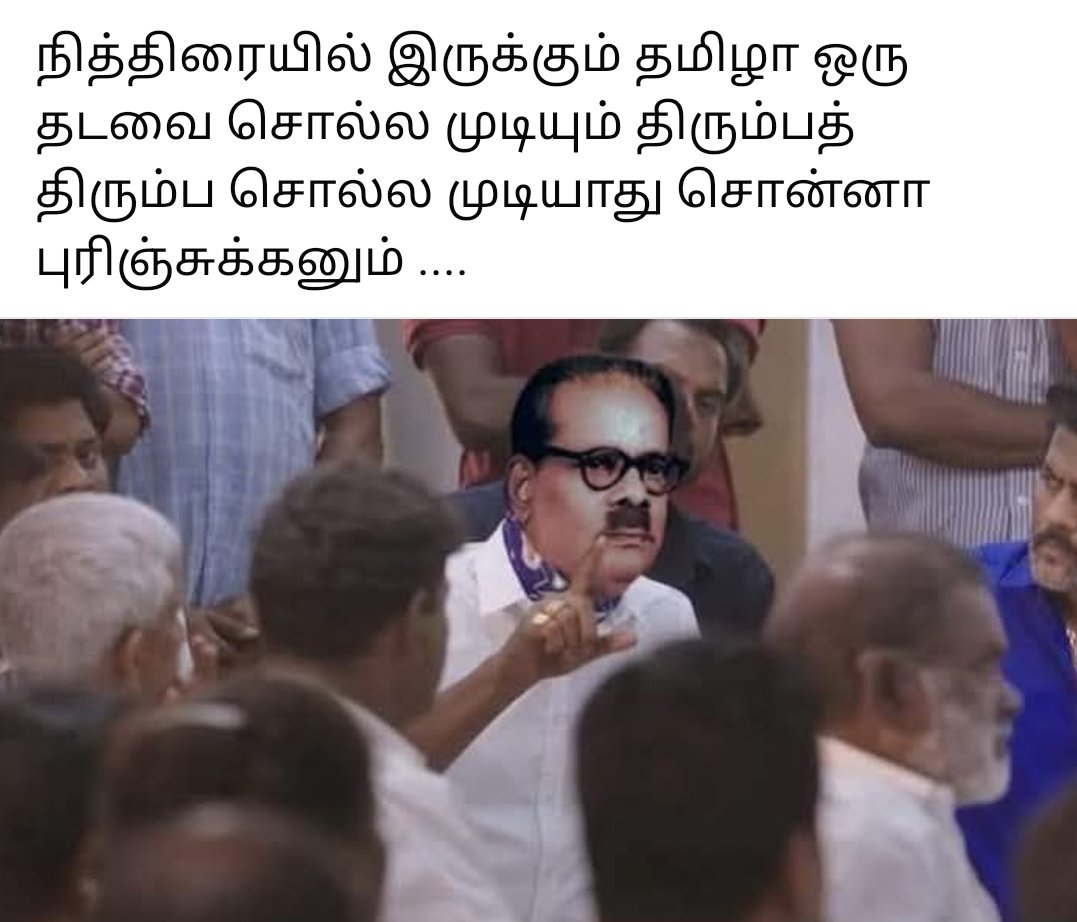 Minion✨️ tweet media