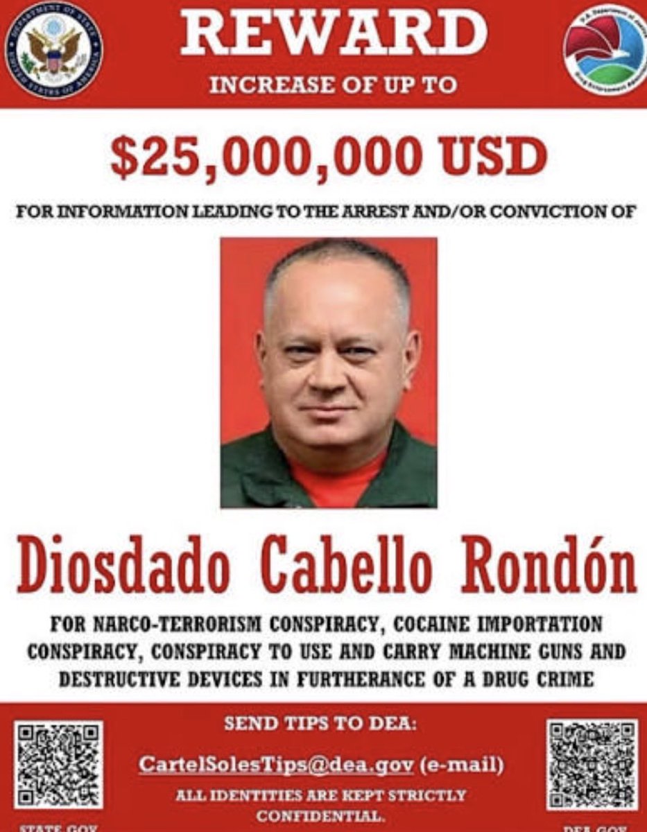 Bonifacio tweet media