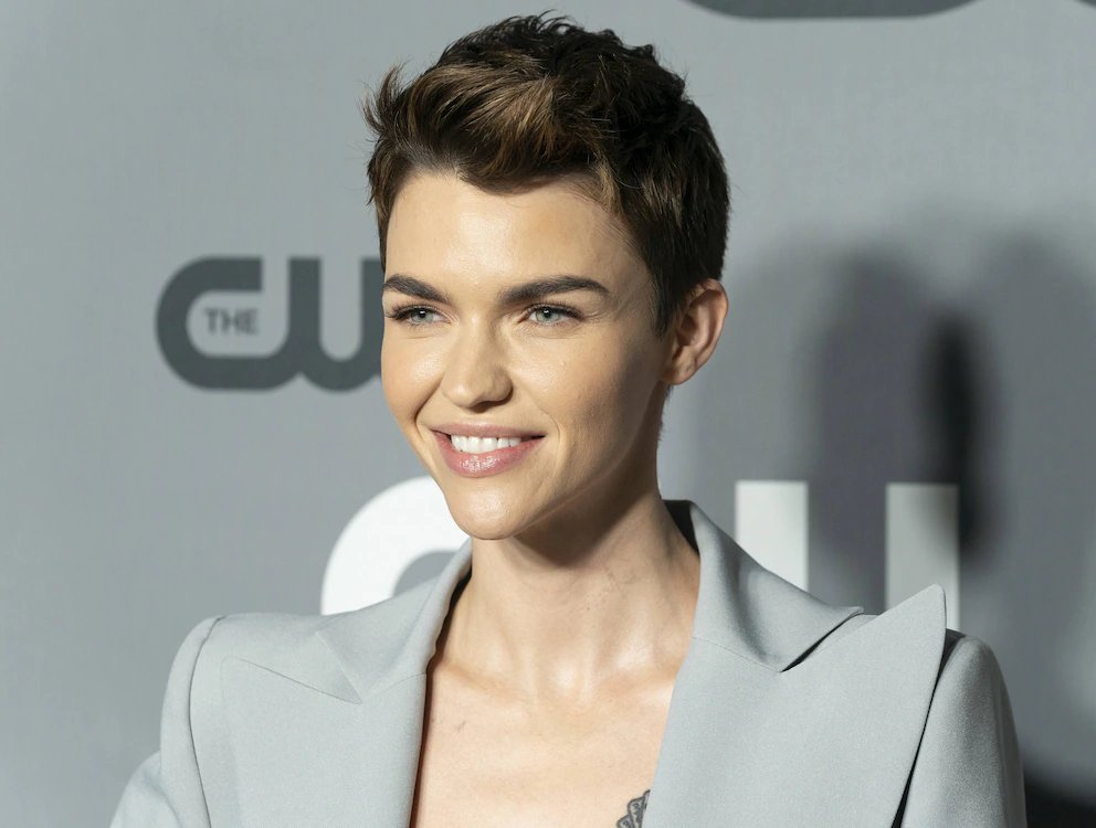 💙oliver💙 AfD, seit 2014 🇩🇪🇮🇱 🐀 tweet media