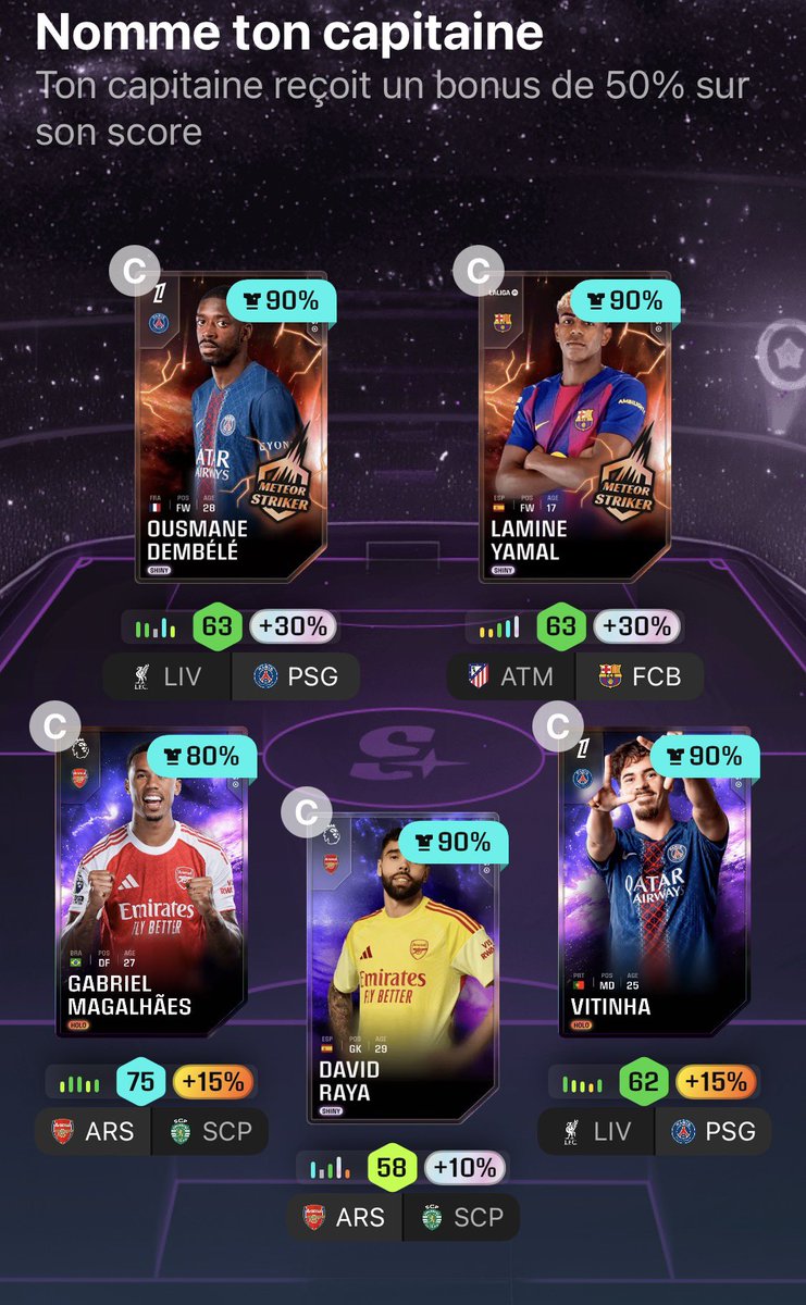 Le Barjot🫨 tweet media