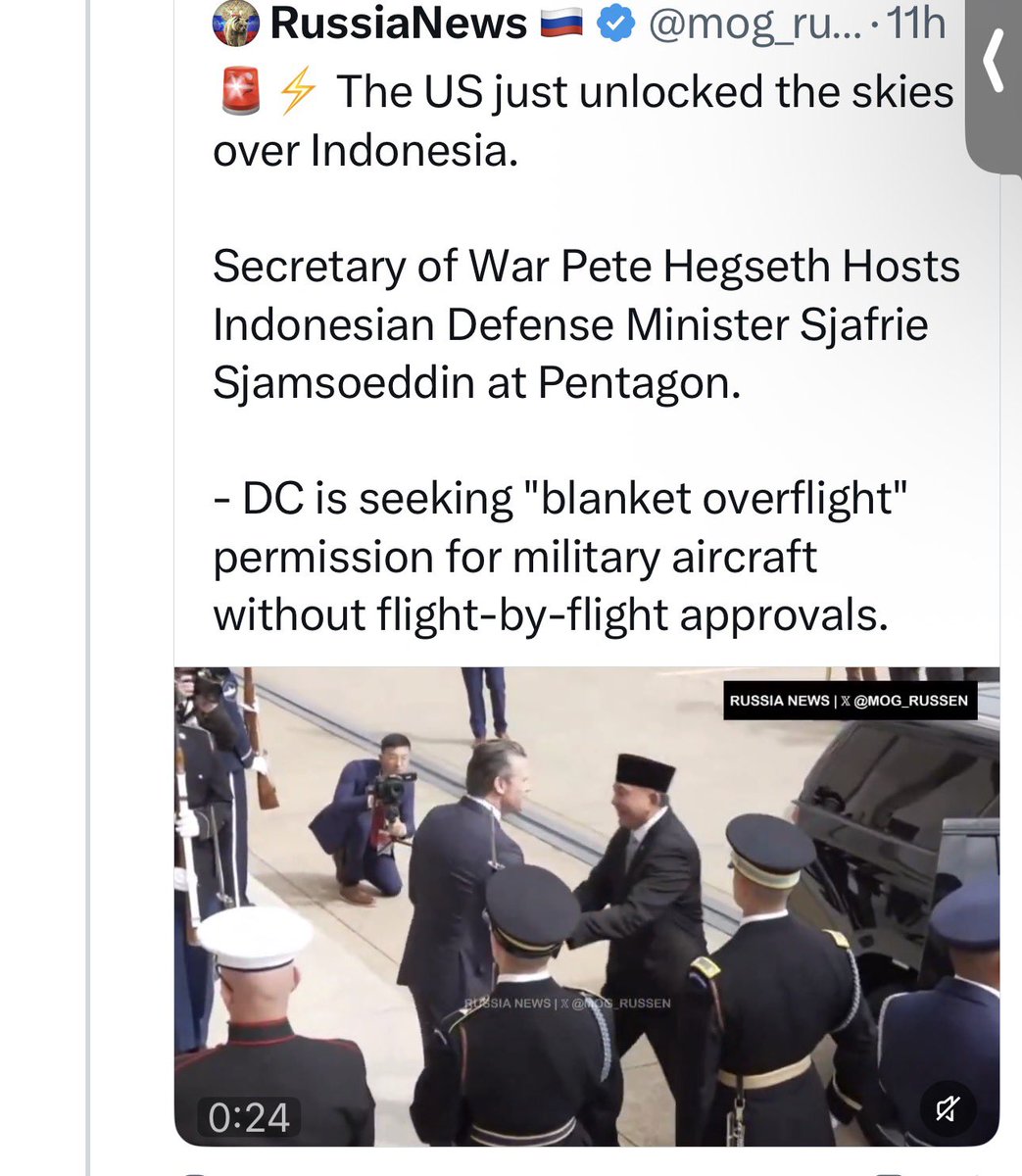 air_jeruk tweet media