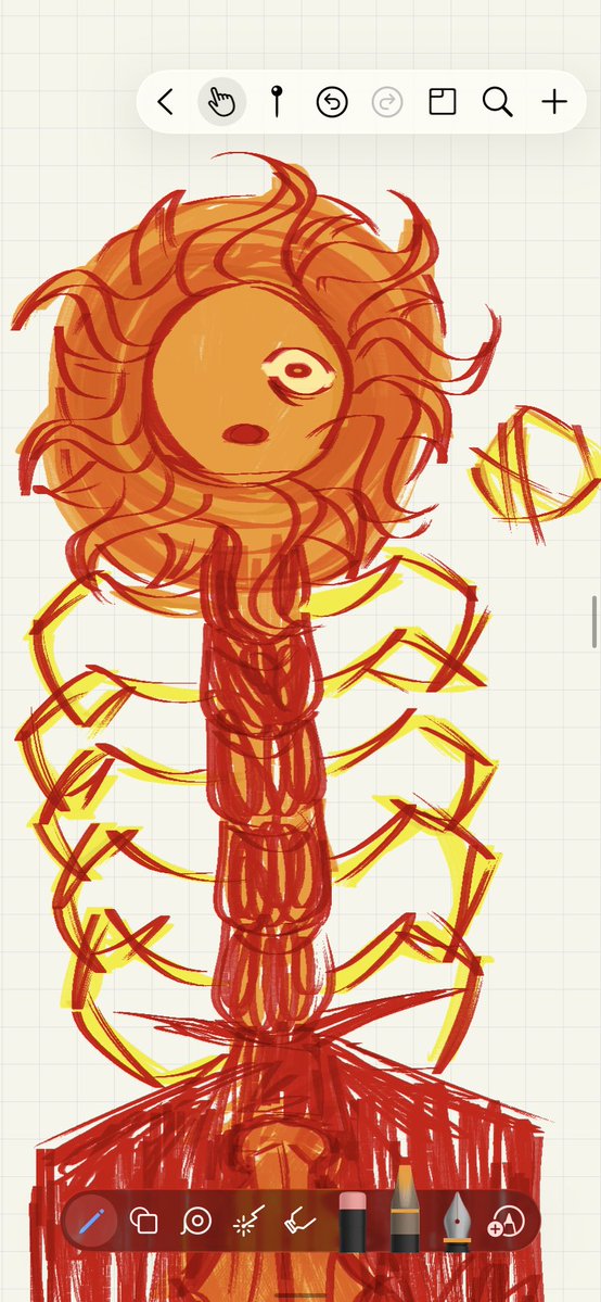 TSOSfreak🌵 tweet media