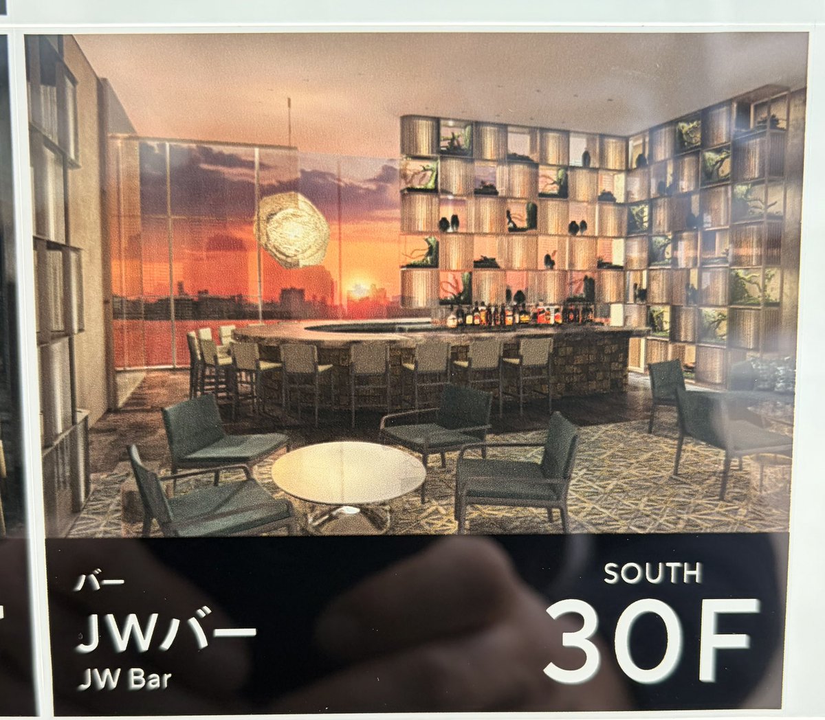 🏝️ 𝔾𝕖𝕠𝕣𝕘𝕖 𝕏🍎 tweet media