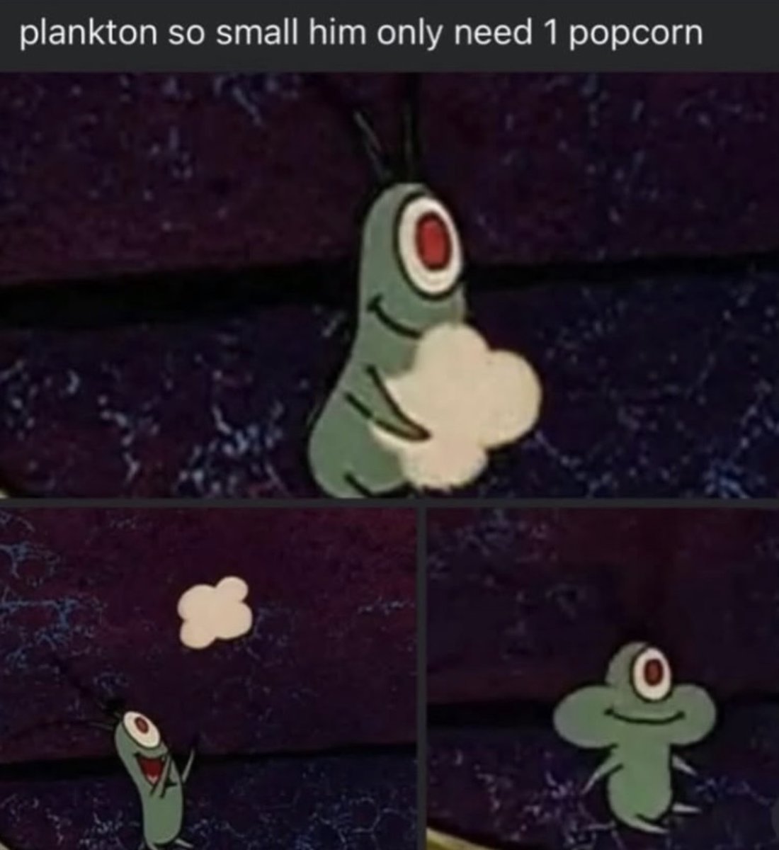 Respectful Memes tweet media