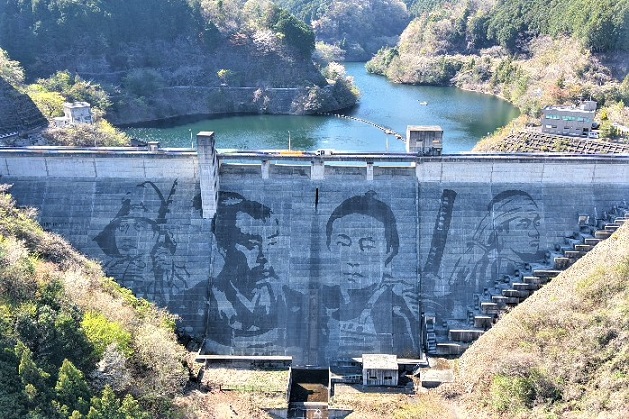 栃木県県土整備部 tweet media