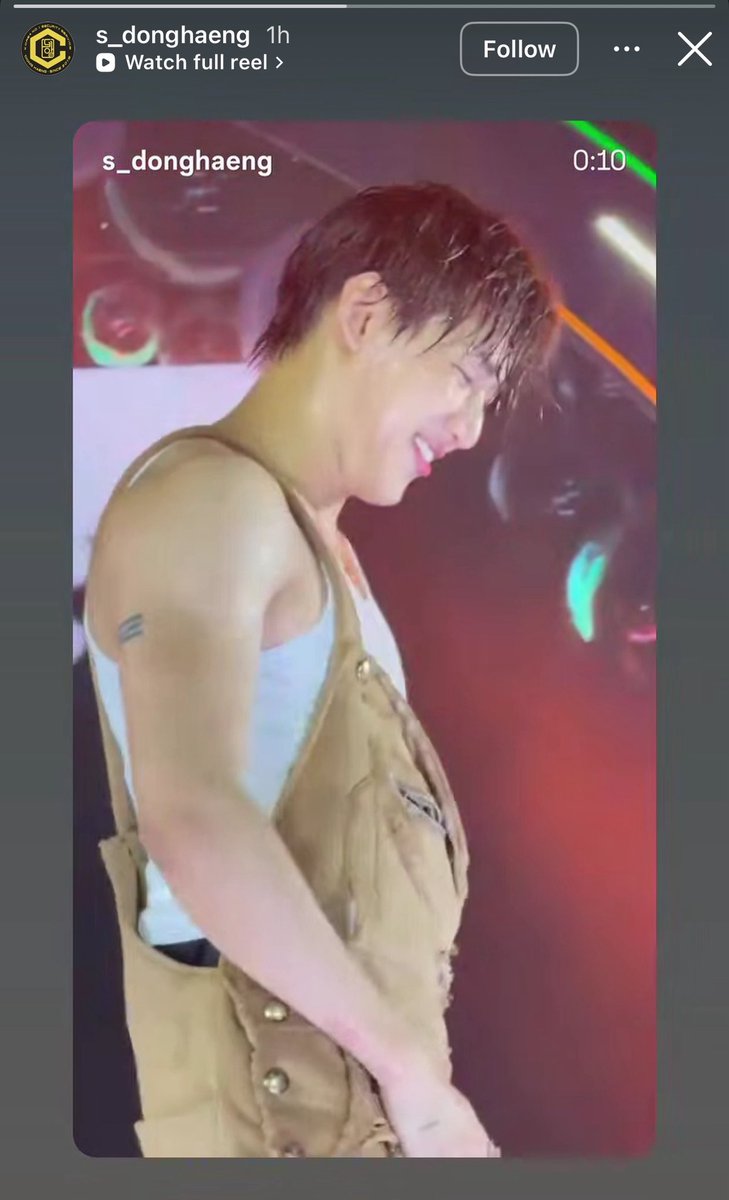 AofBam ∋∈ 𝙃𝙊𝙈𝙀𝙏𝙊𝙒𝙉 tweet media