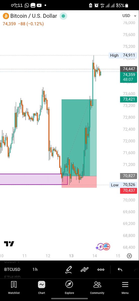 THE_ELITE tweet media