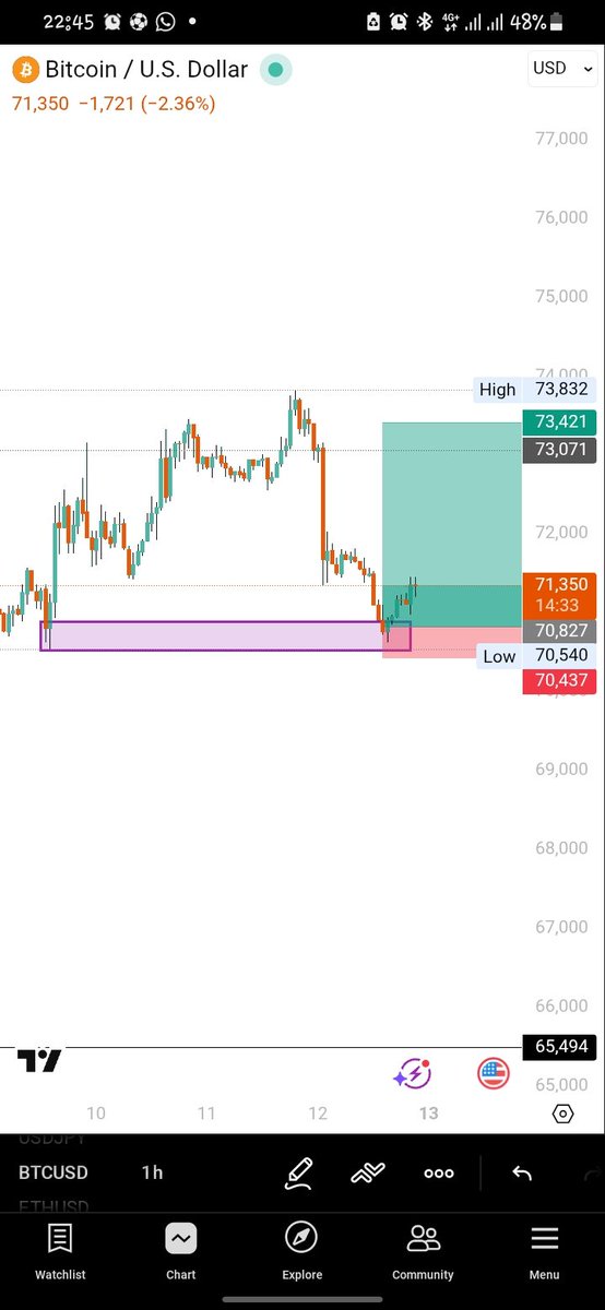 THE_ELITE tweet media