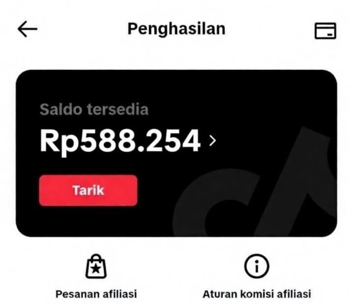 𝐒atoru tweet media