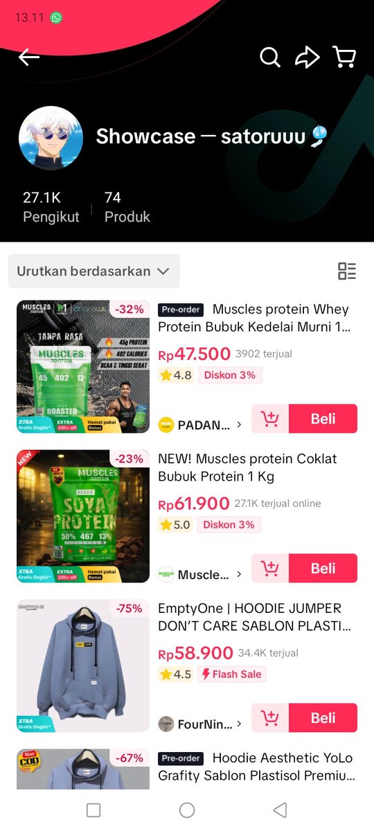 𝐒atoru tweet media