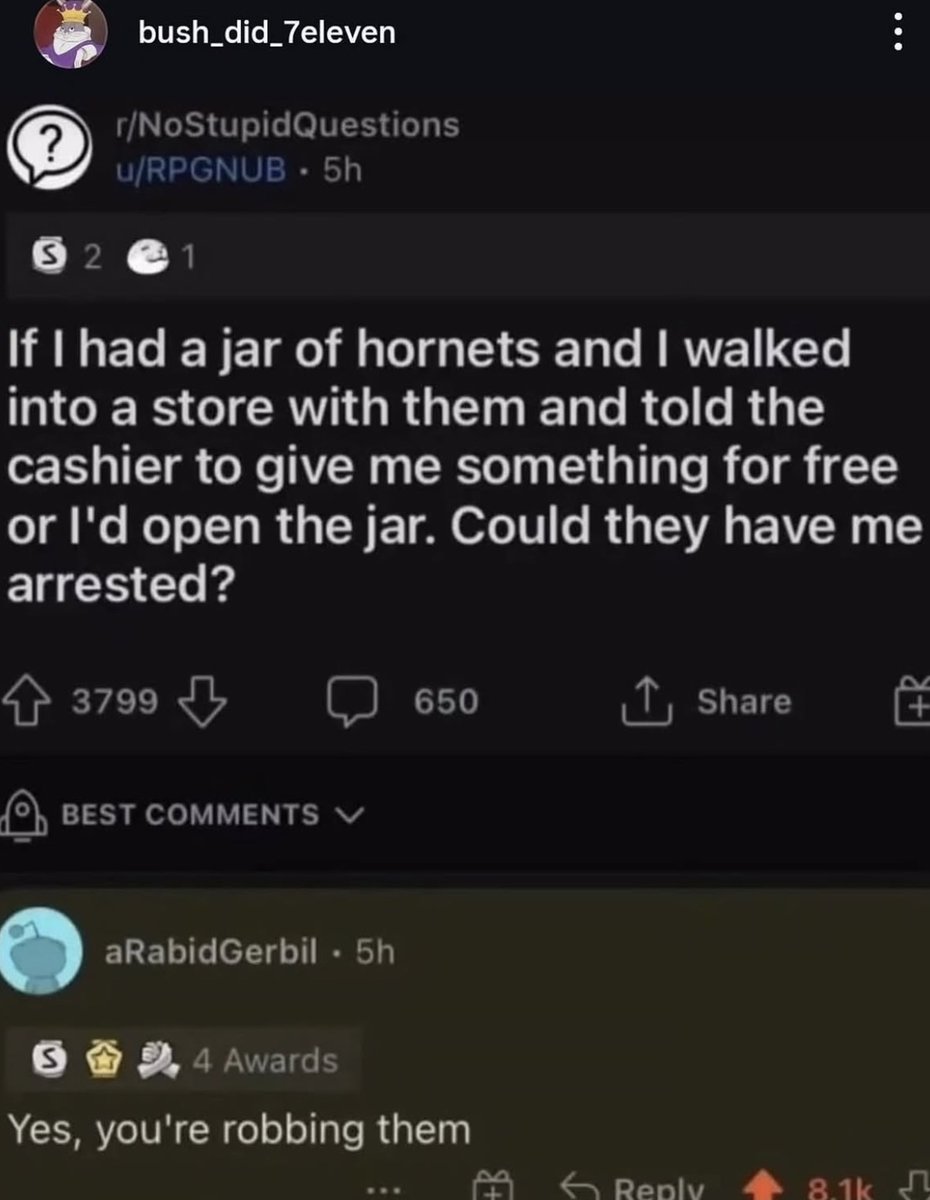 Respectful Memes tweet media