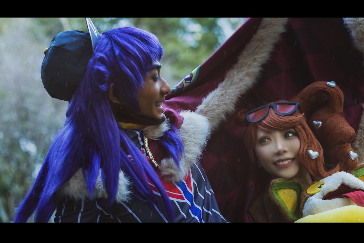 Gaya Photographs tweet media