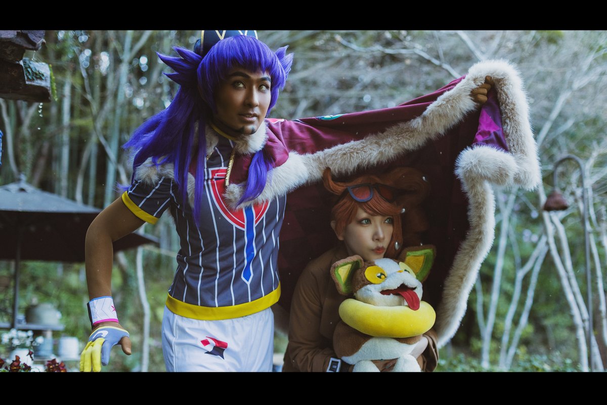 Gaya Photographs tweet media