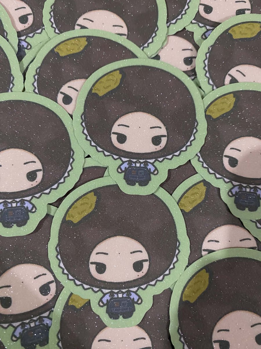 Eden ☆ tweet media