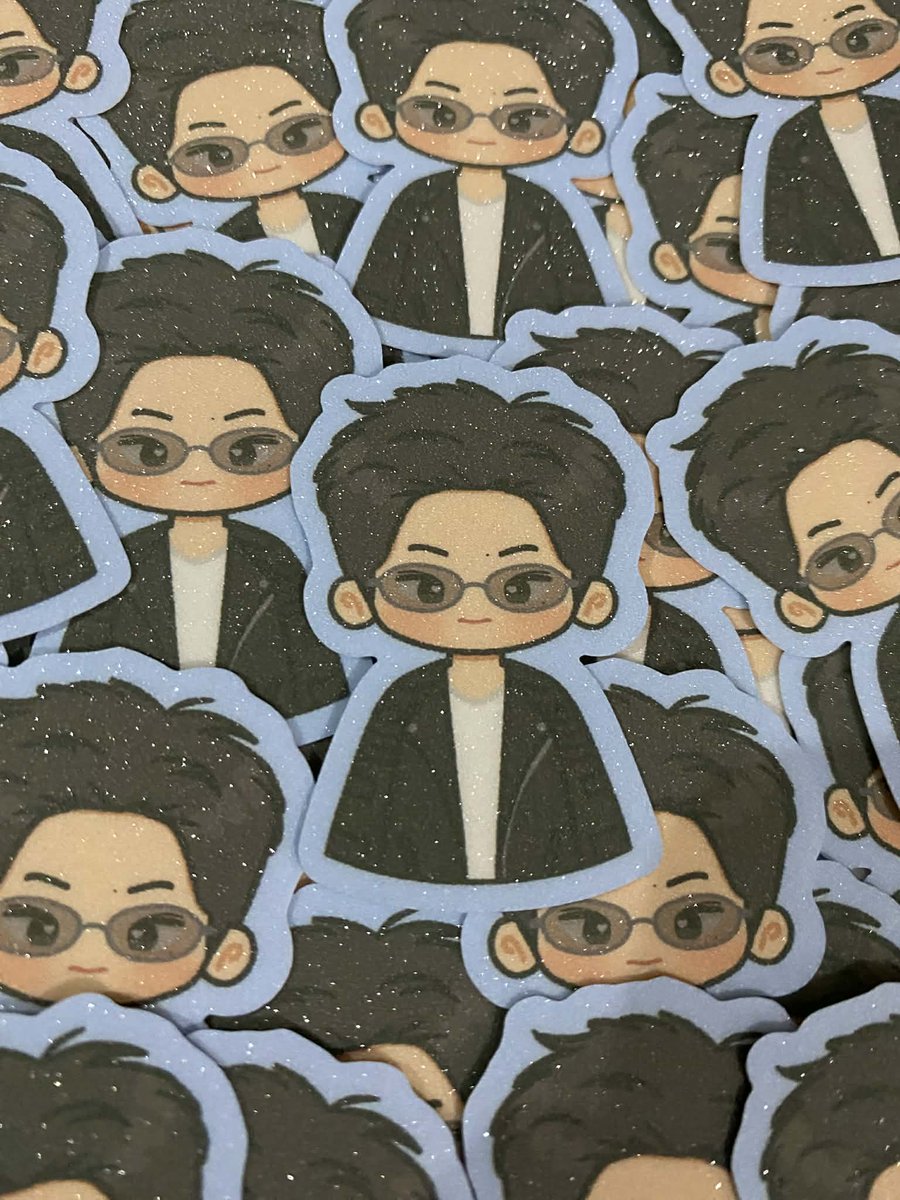 Eden ☆ tweet media