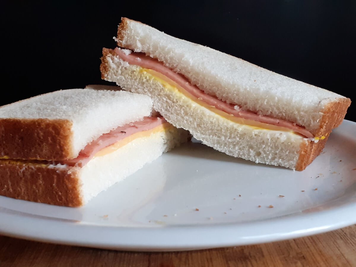 Liberty4Oregon's tweet image. Oregon House District 18 candidate Ben Fisher will propose legislation to replace the $178 per diem pay for legislators with a simple bologna sandwich. This proposal will remain in effect until the income and affordability of the average Oregonian is at an acceptable level #orleg