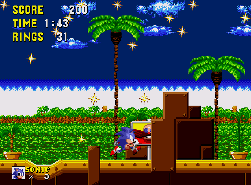 maxisz☼ (comms closed) tweet media