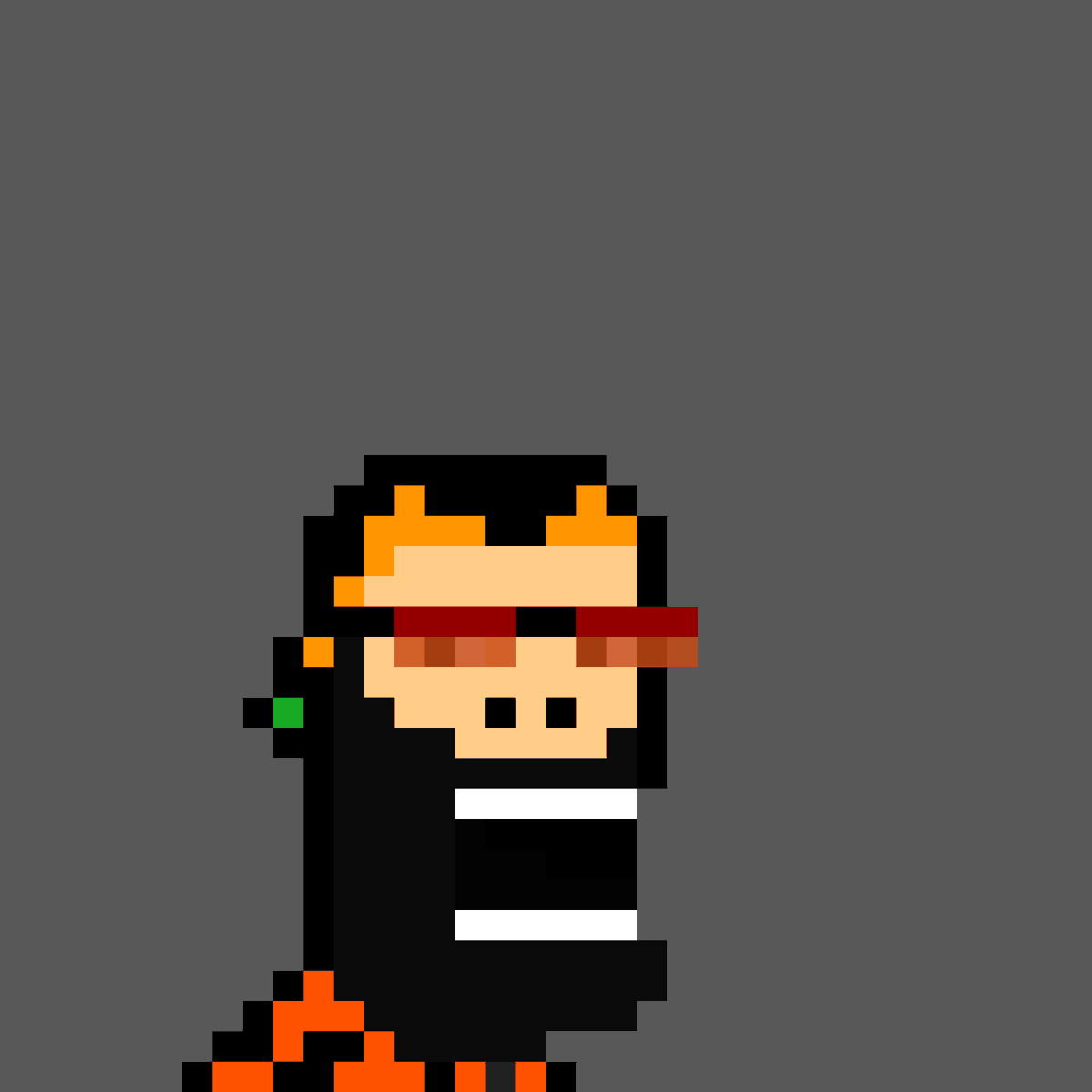 Neviras ⭕️ tweet media