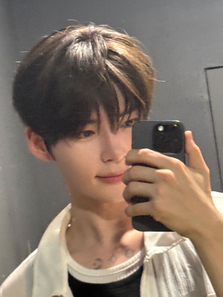 N ⁺˳✿⏦₊ tweet media