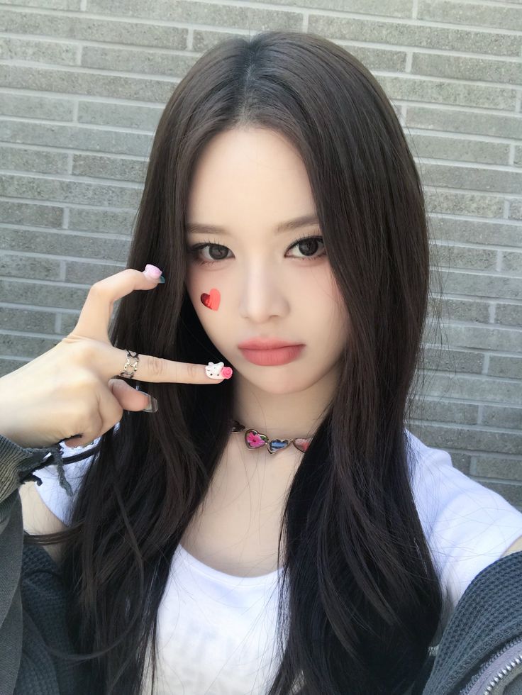 N ⁺˳✿⏦₊ tweet media