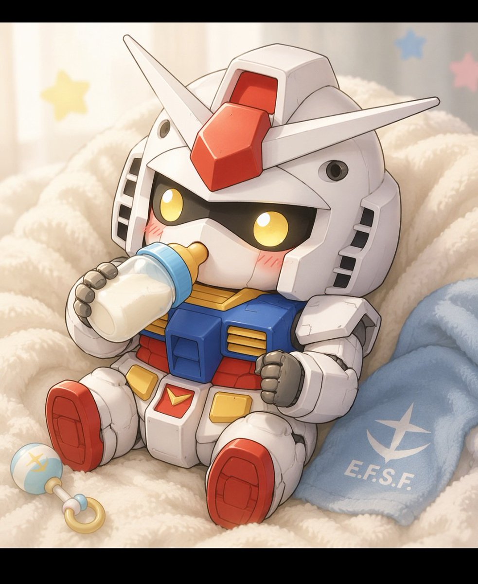 美萌咲-優 tweet media