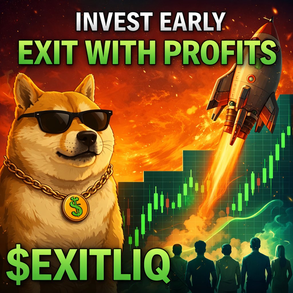 Crypto wealth community gems tweet media