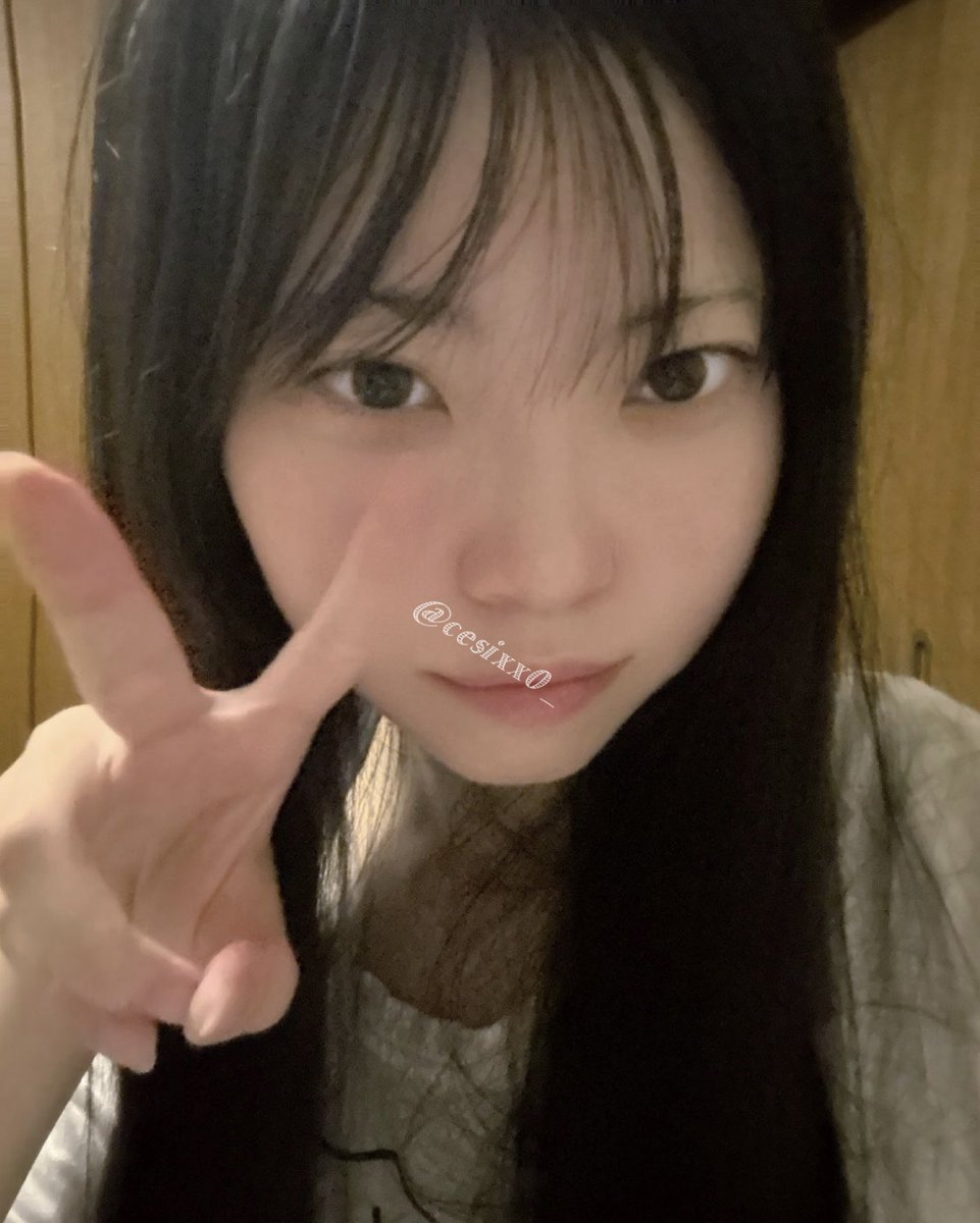 予選敗退ちゃん tweet media