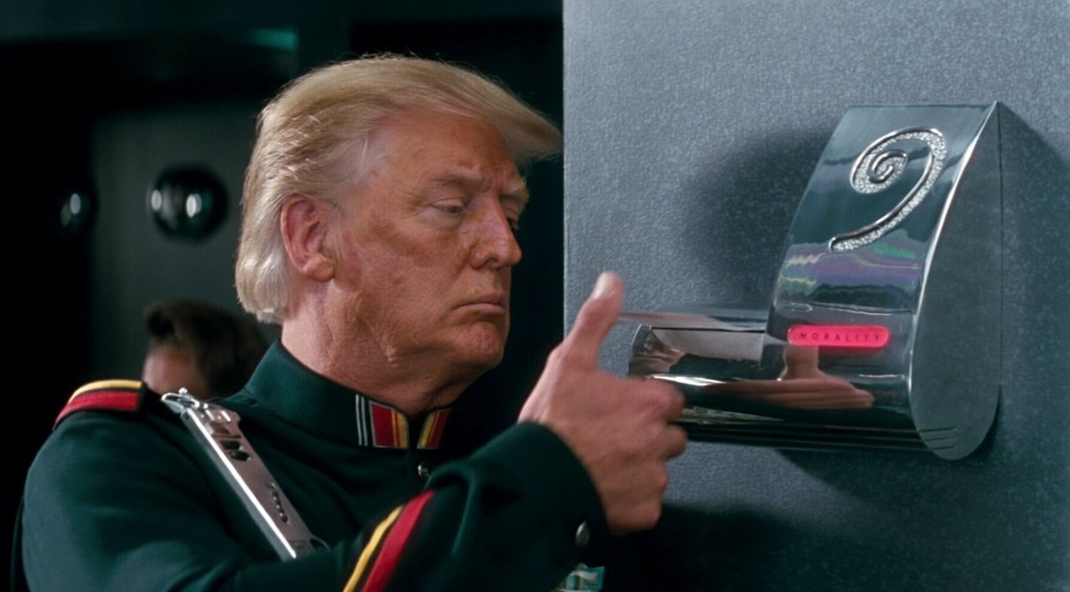 Ziobro Mickiewicz tweet media