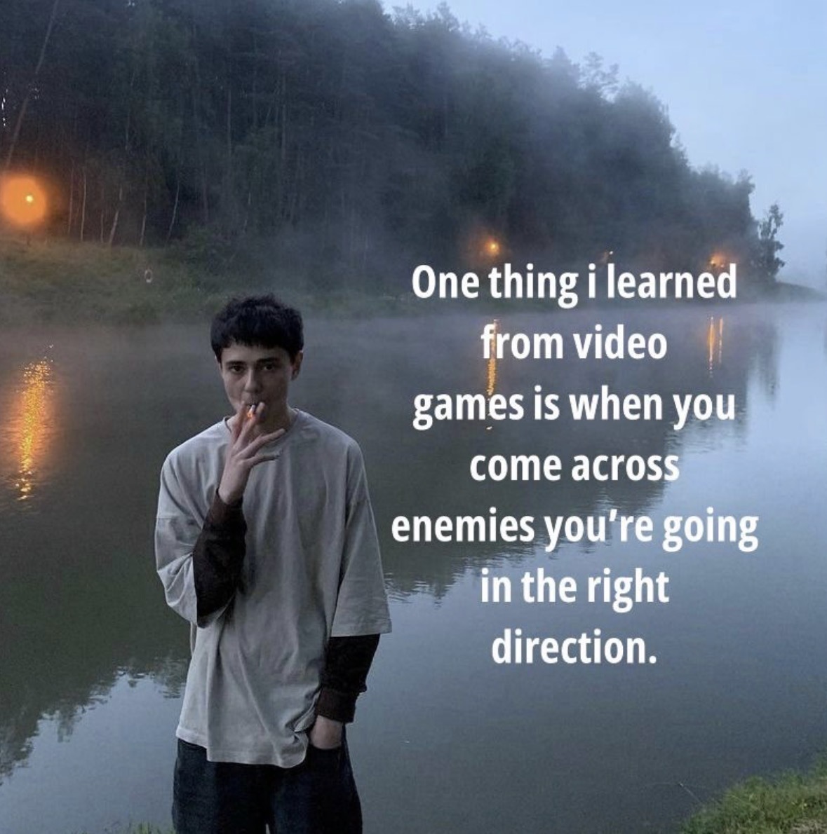 Respectful Memes tweet media