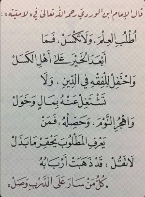 سَـيْـف tweet media