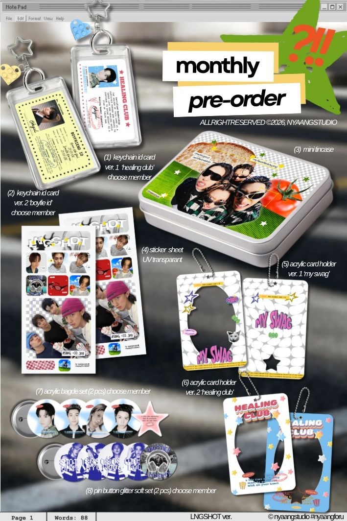 LNGSHOTFESS tweet media