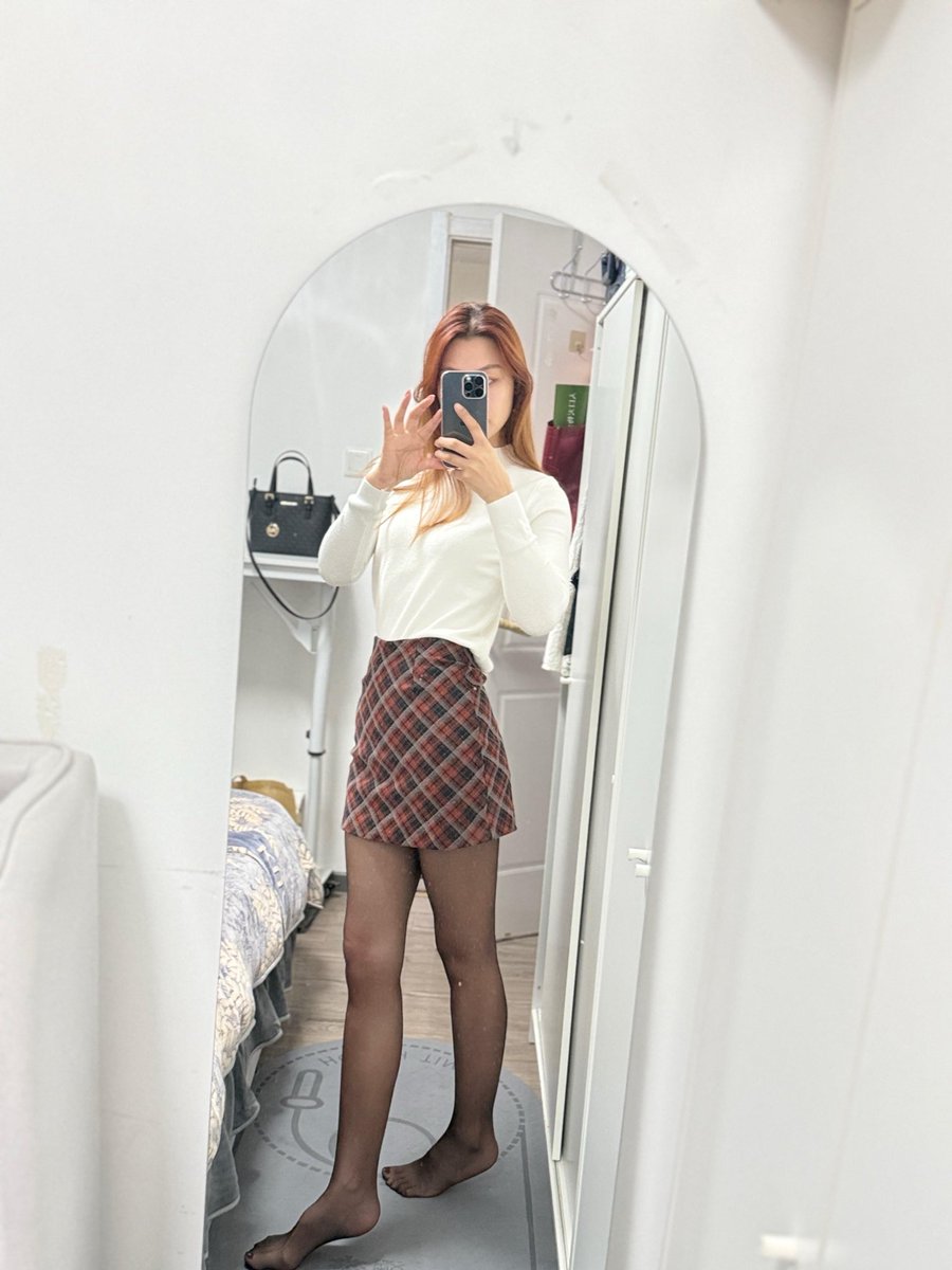 kiki tweet media