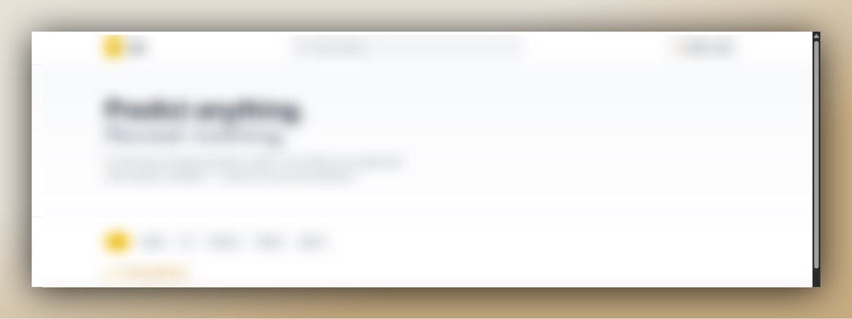 MystiqueMide tweet media