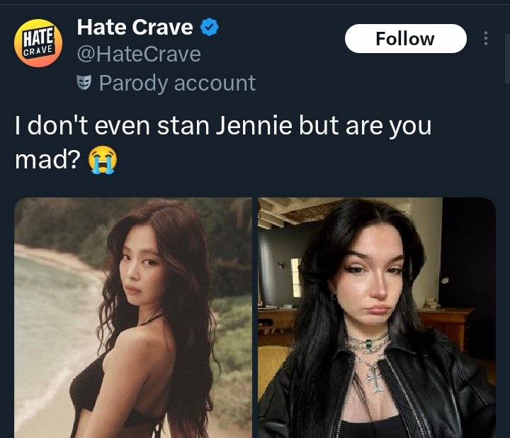 Nia☆ᴬᴿᴵᴿᴬᴺᴳ tweet media