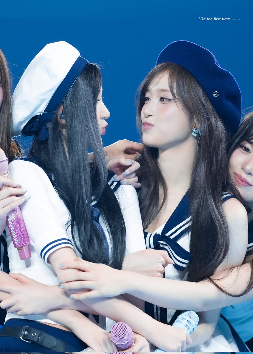 처음처럼 tweet media