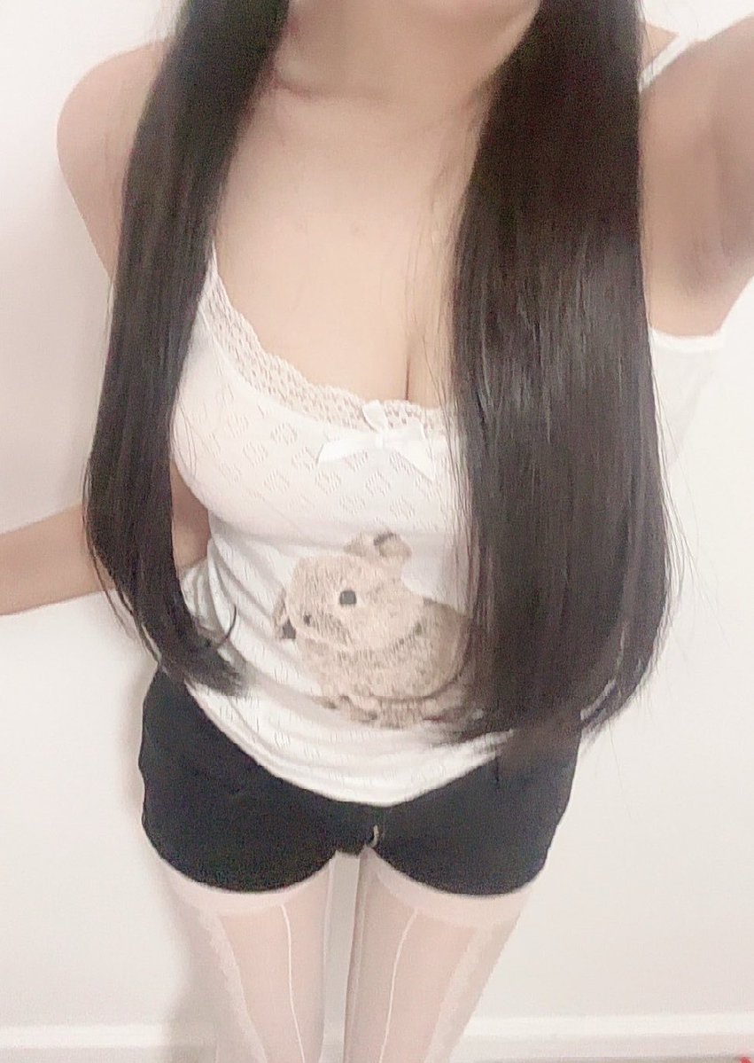 樱樱宝宝 tweet media