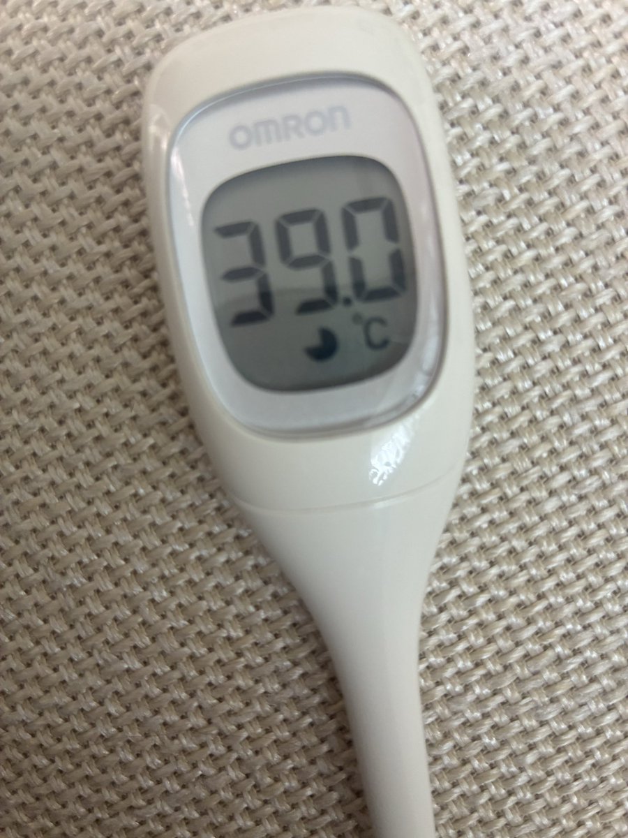 久羽こはく💎🪽💫 tweet media