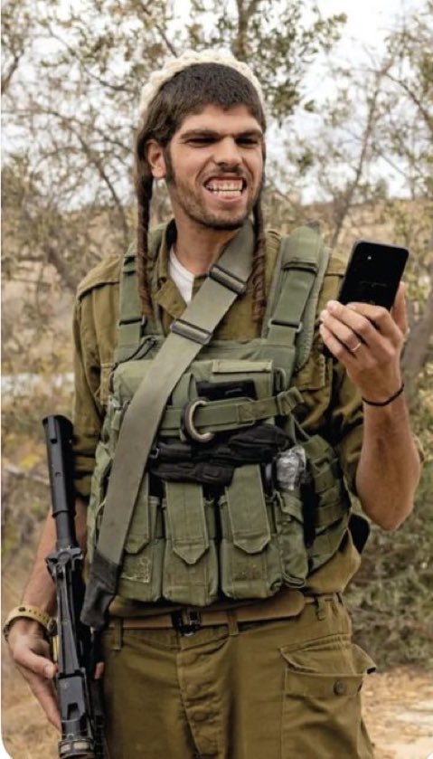 WorldAffairs tweet media