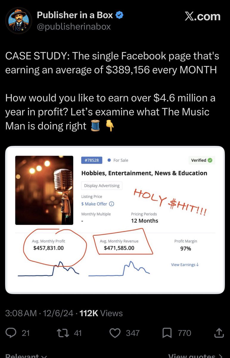 Graham Paterson tweet media