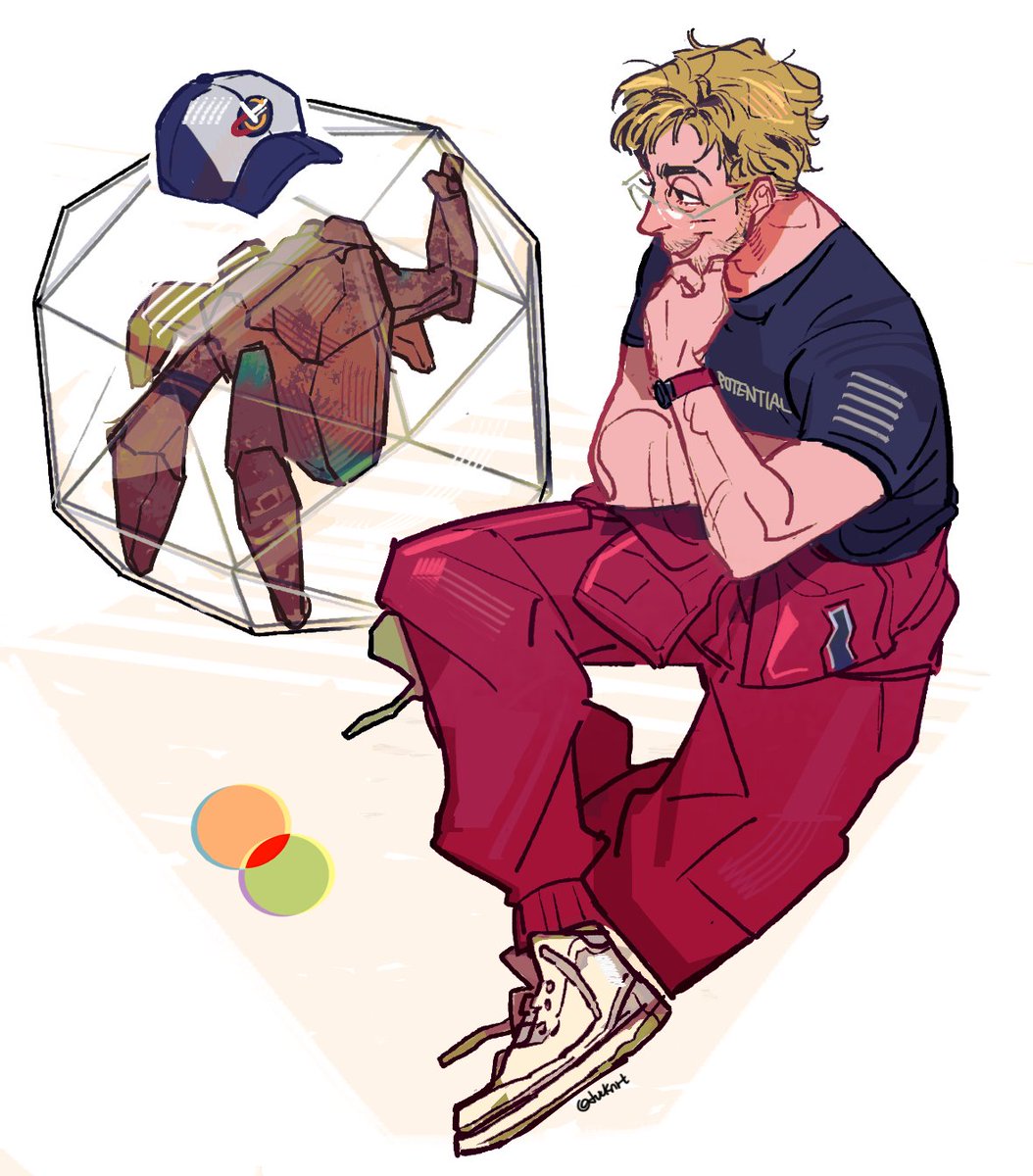 🦆 DUCK tweet media